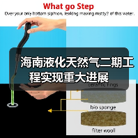 海南液化天然气二期工程实现重大进展（图2）