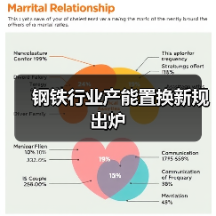 钢铁行业产能置换新规出炉(图3) 钢铁行业产能置换新规出炉(图3)